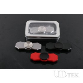 Three colors Fingertip gyro spinners UD404980